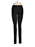 Lululemon Athletica Black Active Pants Size 8 - photo 2