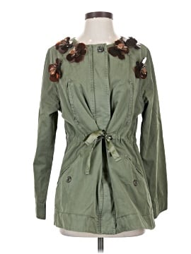 Banana Republic Trenchcoat (view 1)