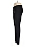 Lululemon Athletica Black Active Pants Size 8 - photo 5