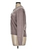 Böhme Brown Pullover Sweater Size XL - photo 5