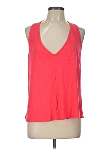 Boden Tank Top (view 1)