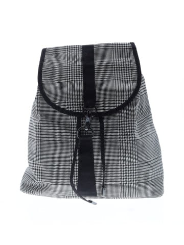 lulu dharma Backpack (view 1)