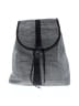 lulu dharma Gray Backpack One size - photo 1