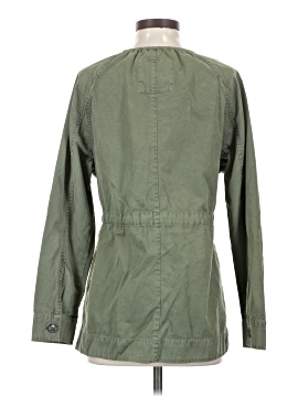 Banana Republic Trenchcoat (view 2)