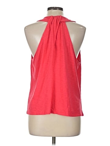 Boden Tank Top (view 2)