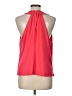 Boden Red Tank Top Size 10 - photo 2