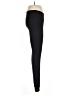 Lululemon Athletica Black Active Pants Size 8 - photo 4
