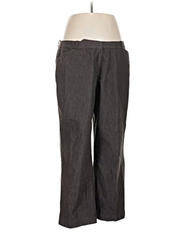 Worthington Dress Pants (view 1)