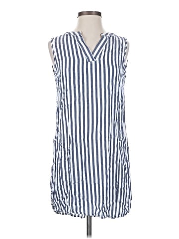 Alexander Jordan Casual Dress (view 1)