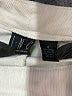 INC International Concepts Ivory Jeans Size 12 - photo 4