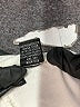 INC International Concepts Ivory Jeans Size 12 - photo 5