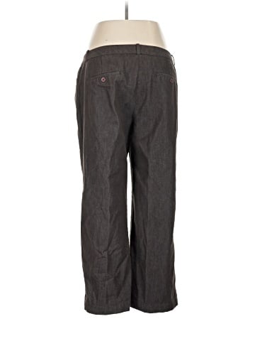 Worthington Dress Pants (view 2)