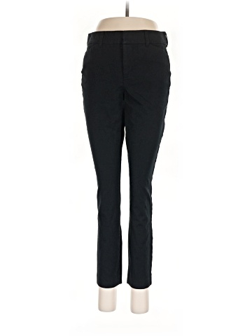 Old Navy Dress Pants (view 1)