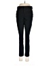 Old Navy Black Dress Pants Size 6 - photo 1