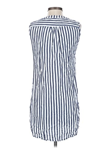 Alexander Jordan Casual Dress (view 2)