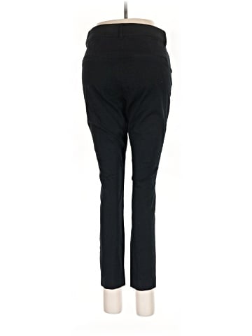 Old Navy Dress Pants (view 2)