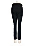 Old Navy Black Dress Pants Size 6 - photo 2
