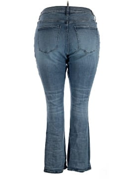 Express Jeans (view 2)