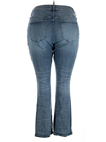 Express Jeans (view 2)