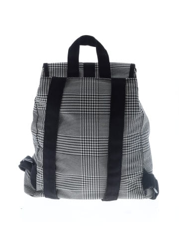 lulu dharma Backpack (view 2)