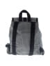 lulu dharma Gray Backpack One size - photo 2