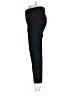 Old Navy Black Dress Pants Size 6 - photo 5