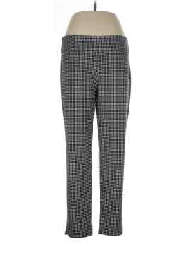 Zac & Rachel Casual Pants (view 1)