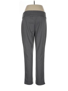 Zac & Rachel Casual Pants (view 2)