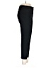 Old Navy Black Dress Pants Size 6 - photo 4
