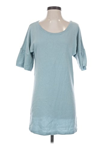 Juicy Couture Casual Dress (view 1)