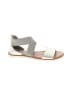 Sorel Silver Sandals Size 9 1/2 - photo 1