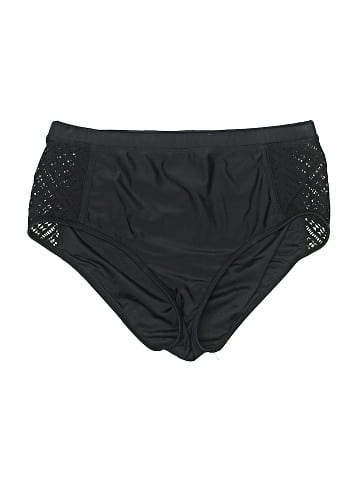 Swimsuits for all Swimsuit Bottoms (view 1)