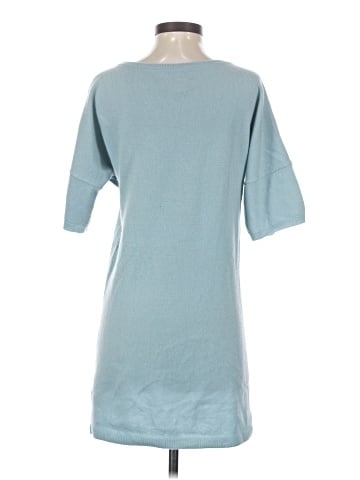Juicy Couture Casual Dress (view 2)