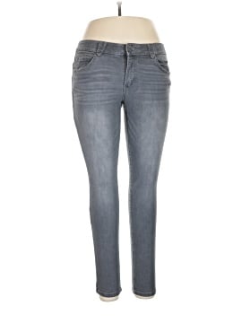 Democracy Jeggings (view 1)