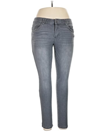 Democracy Jeggings (view 1)