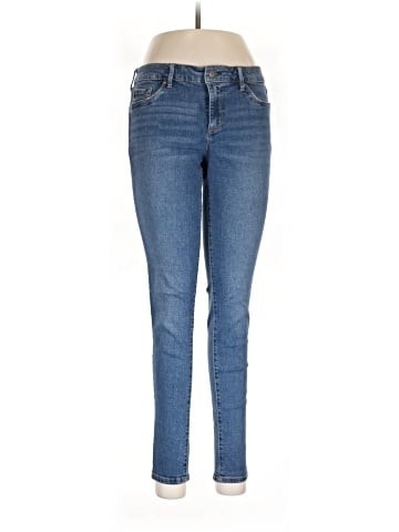Jessica Simpson Jeans (view 1)