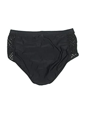 Swimsuits for all Swimsuit Bottoms (view 2)