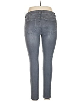 Democracy Jeggings (view 2)