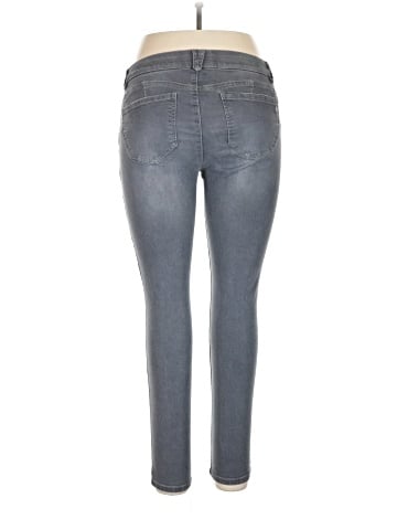 Democracy Jeggings (view 2)