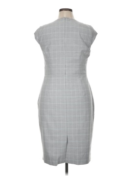 Ann Taylor Casual Dress (view 2)
