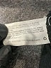 Universal Thread Black Dress Pants Size 6 - photo 8