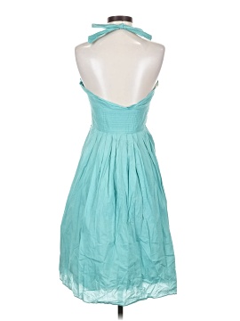 Max and Cleo Cocktail Dress (view 2)