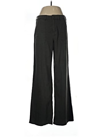American Eagle Outfitters Dress Pants (view 1)