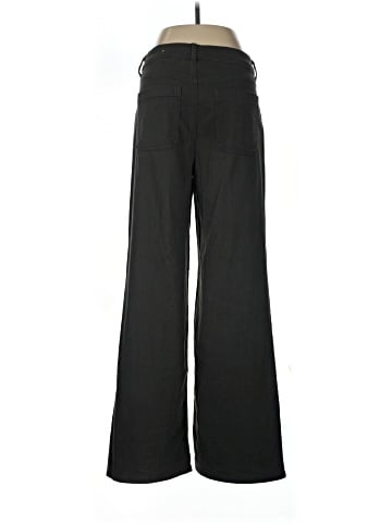 American Eagle Outfitters Dress Pants (view 2)