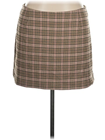 French Connection Casual Skirt (view 1)