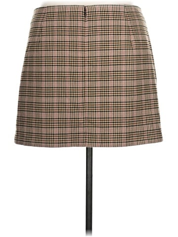 French Connection Casual Skirt (view 2)