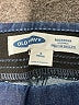 Old Navy Blue Jeggings Size 8 Petite - photo 7
