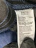 Old Navy Blue Jeggings Size 8 Petite - photo 8