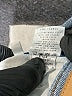 GRLFRND Blue Jeans Size 25 waist - photo 9