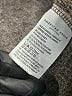 American Eagle Outfitters Tweed Brown Pullover Sweater Size XS - photo 8